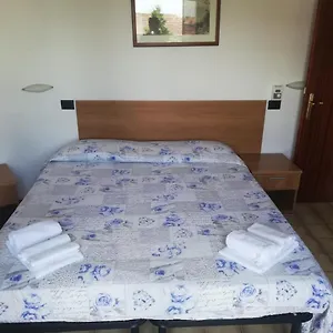 Arno 3*, Chianciano Terme Italia